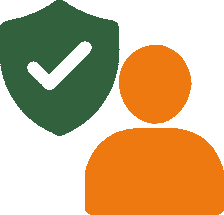 Confiance et communauté