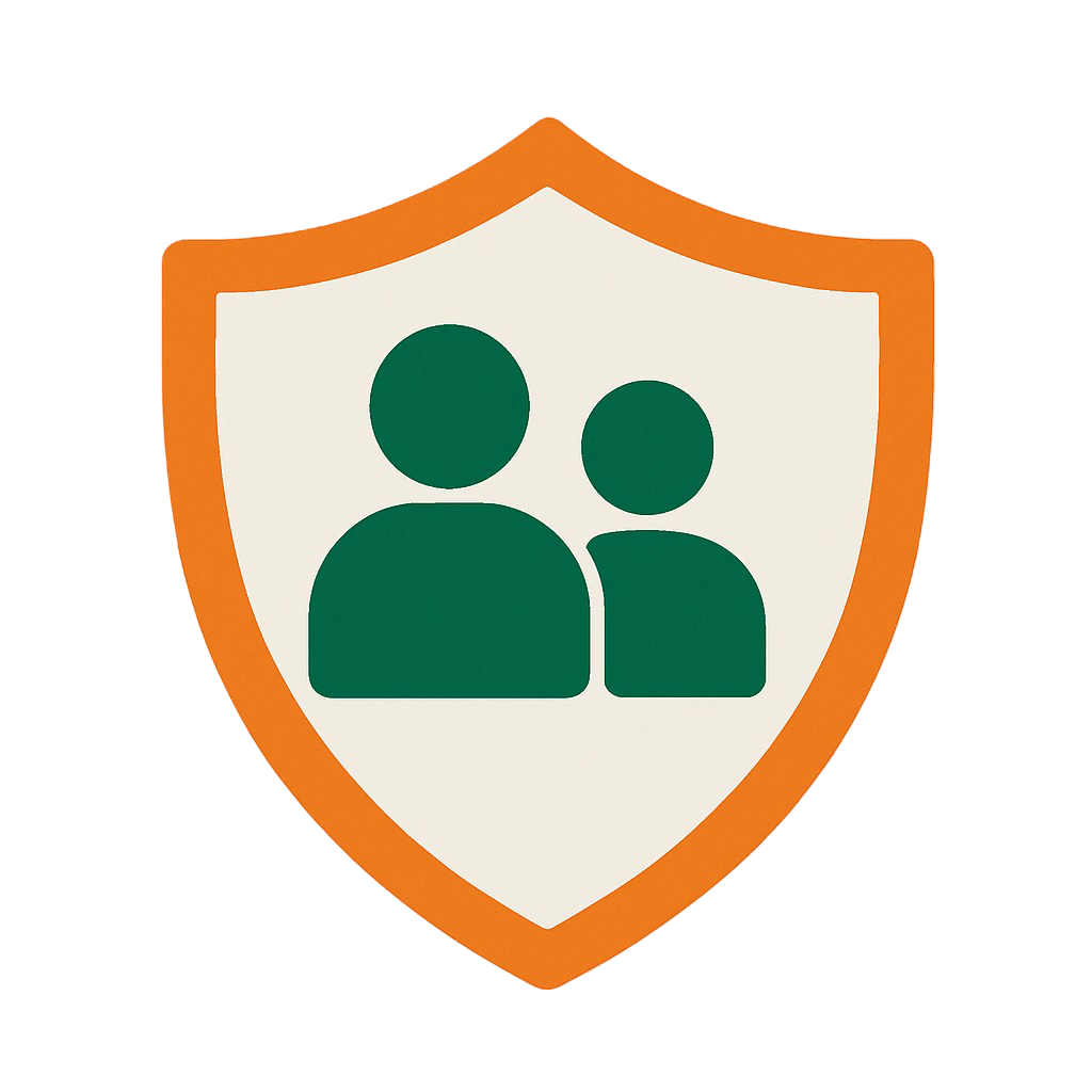 Sécurité Covoiturage